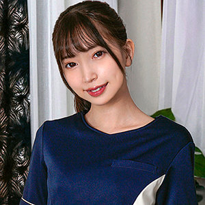 【bini543】ことねさん 18｜ビニ本本舗｜人気動画まとめ