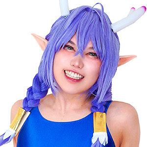 【fots131】●露ちゃん｜男の娘ッス｜人気動画まとめ