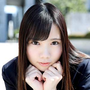 【g507】雫川 美亜｜Girl’s Blue｜人気動画まとめ
