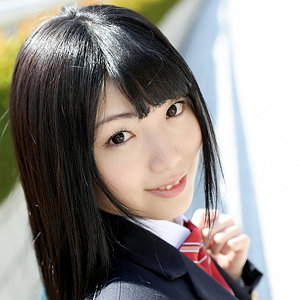 【g508】園田 友里｜Girl’s Blue｜人気動画まとめ