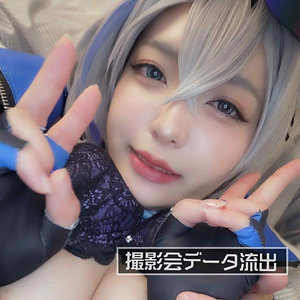 【instc655】ゆみにゃ｜いんすた｜人気動画まとめ