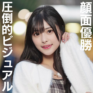 【instc709】ひなちゃん｜いんすた｜人気動画まとめ