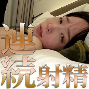 【mrs129】まきさん｜ミセスFURINハッスル♪｜人気動画まとめ