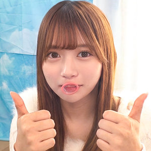 【nost237】かりん｜ネオシロウト｜人気動画まとめ