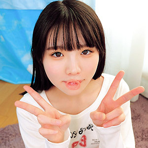 【nost240】ももな｜ネオシロウト｜人気動画まとめ