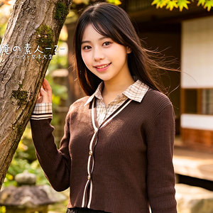 【orecz529】いつはさん｜俺の素人-Z-｜人気動画まとめ