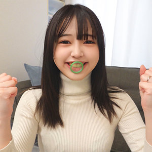 【orecz545】えまさん｜俺の素人-Z-｜人気動画まとめ