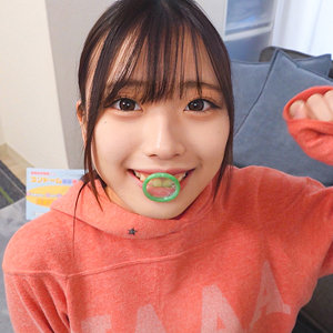 【orecz546】みゆうさん｜俺の素人-Z-｜人気動画まとめ
