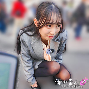 【orecz547】のかぜさん｜俺の素人-Z-｜人気動画まとめ
