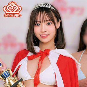 【oremo410】Fさん｜俺の素人-Z-｜人気動画まとめ