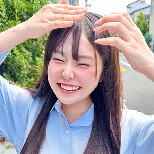 【pai175】Mちゃん｜素人ぱいぱい｜人気動画まとめ