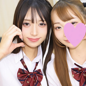 【pai320】しおり｜素人ぱいぱい｜人気動画まとめ