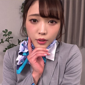 【sbkd070】結衣｜素人バキバキ動画｜人気動画まとめ