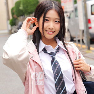 【skho166】ななちゃん｜無垢｜人気動画まとめ