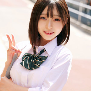 【skho201】あやちゃん｜無垢｜人気動画まとめ