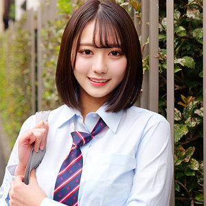 【skho318】まりのちゃん｜無垢｜人気動画まとめ