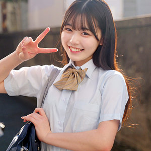 【skho323】しほちゃん｜無垢｜人気動画まとめ