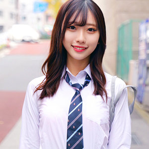 【skho324】みゆうちゃん｜無垢｜人気動画まとめ
