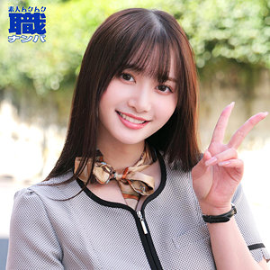 【smjs068】しずかさん｜素人ムクムク-職-｜人気動画まとめ