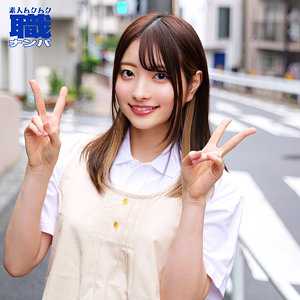 【smjs249】あおいさん｜素人ムクムク-職-｜人気動画まとめ