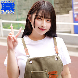 【smjs252】みそのさん｜素人ムクムク-職-｜人気動画まとめ