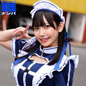 【smjs264】ゆめさん｜素人ムクムク-職-｜人気動画まとめ
