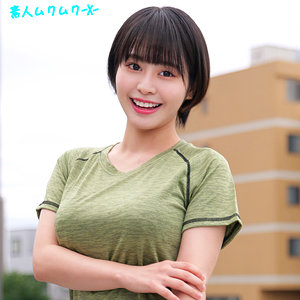 【smjx218】杉浦さん｜素人ムクムク-X-｜人気動画まとめ