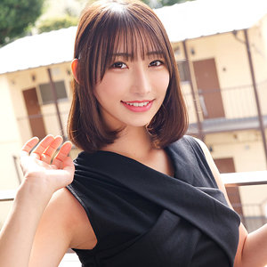 【smjz106】美鳳さん｜素人ムクムク-人妻-｜人気動画まとめ