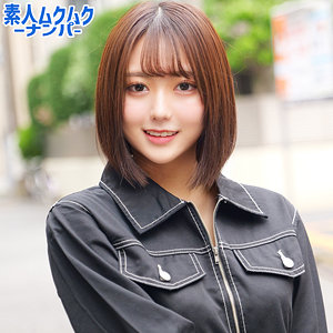 【smnn052】まりのさん｜素人ムクムク-ナンパ-｜人気動画まとめ