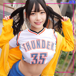 【smub031】ひまりちゃん｜素人ムクムク-部活-｜人気動画まとめ
