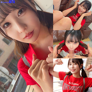 【smub109】ひかりちゃん｜素人ムクムク-部活-｜人気動画まとめ