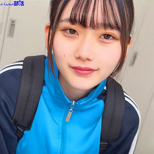 【smub110】なつめちゃん｜素人ムクムク-部活-｜人気動画まとめ