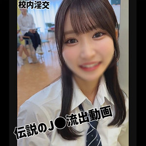 【smuc168】Shiori｜無垢｜人気動画まとめ