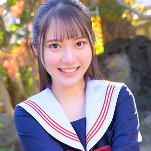 【smuh080】ひなちゃん｜素人ムクムク-痴-｜人気動画まとめ