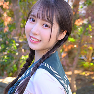 【smuh081】ひなちゃん｜素人ムクムク-痴-｜人気動画まとめ
