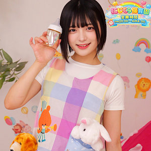 【smzr002】ゆみ｜素人ムクムク-ゼロ-｜人気動画まとめ