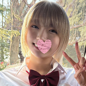 【srsy137】はるちゃん｜しろうと乱交サークルの刃｜人気動画まとめ