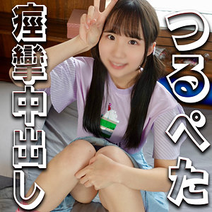 【syuk028】はるのちゃん｜宿題ちゃん｜人気動画まとめ