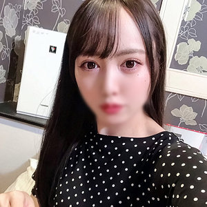 【tcnb103】ゆず｜たちんぼ｜人気動画まとめ