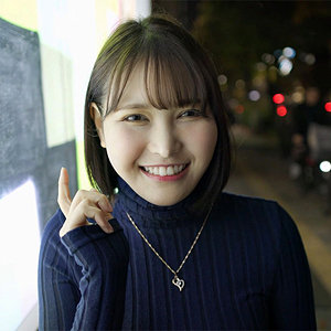 【akdl282a】つかさ｜木曜日更新！ AKNR素人ちゃんねる｜人気動画まとめ