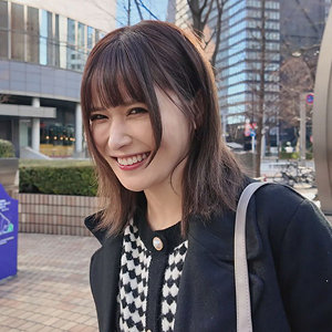 【akdl286a】れの｜木曜日更新！ AKNR素人ちゃんねる｜人気動画まとめ
