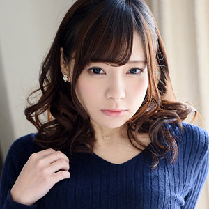 【bat145】みおサン｜Beauty｜人気動画まとめ