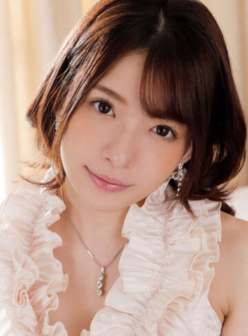 【bat150】りかサン｜Beauty｜人気動画まとめ