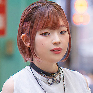 【bini526】ひなさん｜ビニ本本舗｜人気動画まとめ