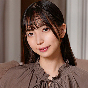 【bini540】ことねさん 17｜ビニ本本舗｜人気動画まとめ