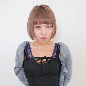 【bmyb278】のぞみ｜ボインな君と。｜人気動画まとめ