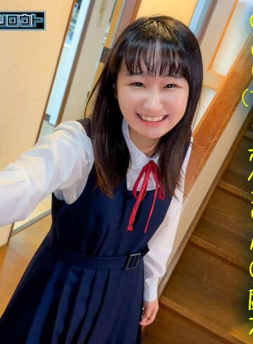 【deas061】みよりちゃん｜電影シロウト｜人気動画まとめ