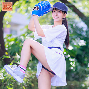 【debz002】おとちゃん｜電影シロウト-バズ-｜人気動画まとめ
