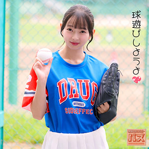 【debz006】つぼみん｜電影シロウト-バズ-｜人気動画まとめ