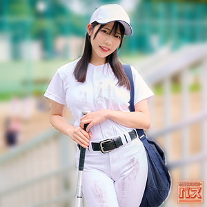 【debz007】ゆの｜電影シロウト-バズ-｜人気動画まとめ